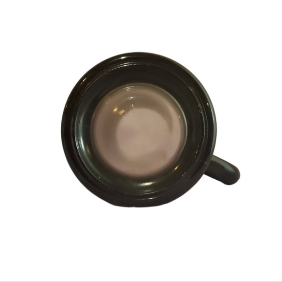 Vintage Taurus Beer Stein Mug - Picture 4 of 4